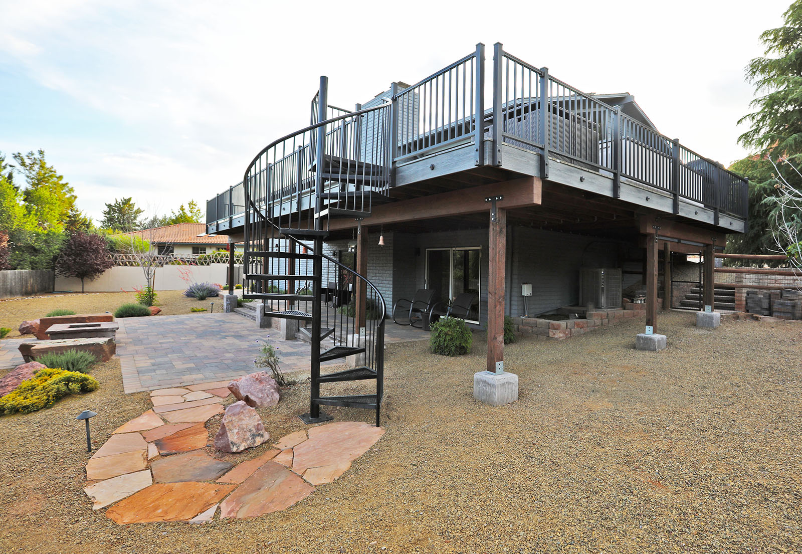 Highwood Construction