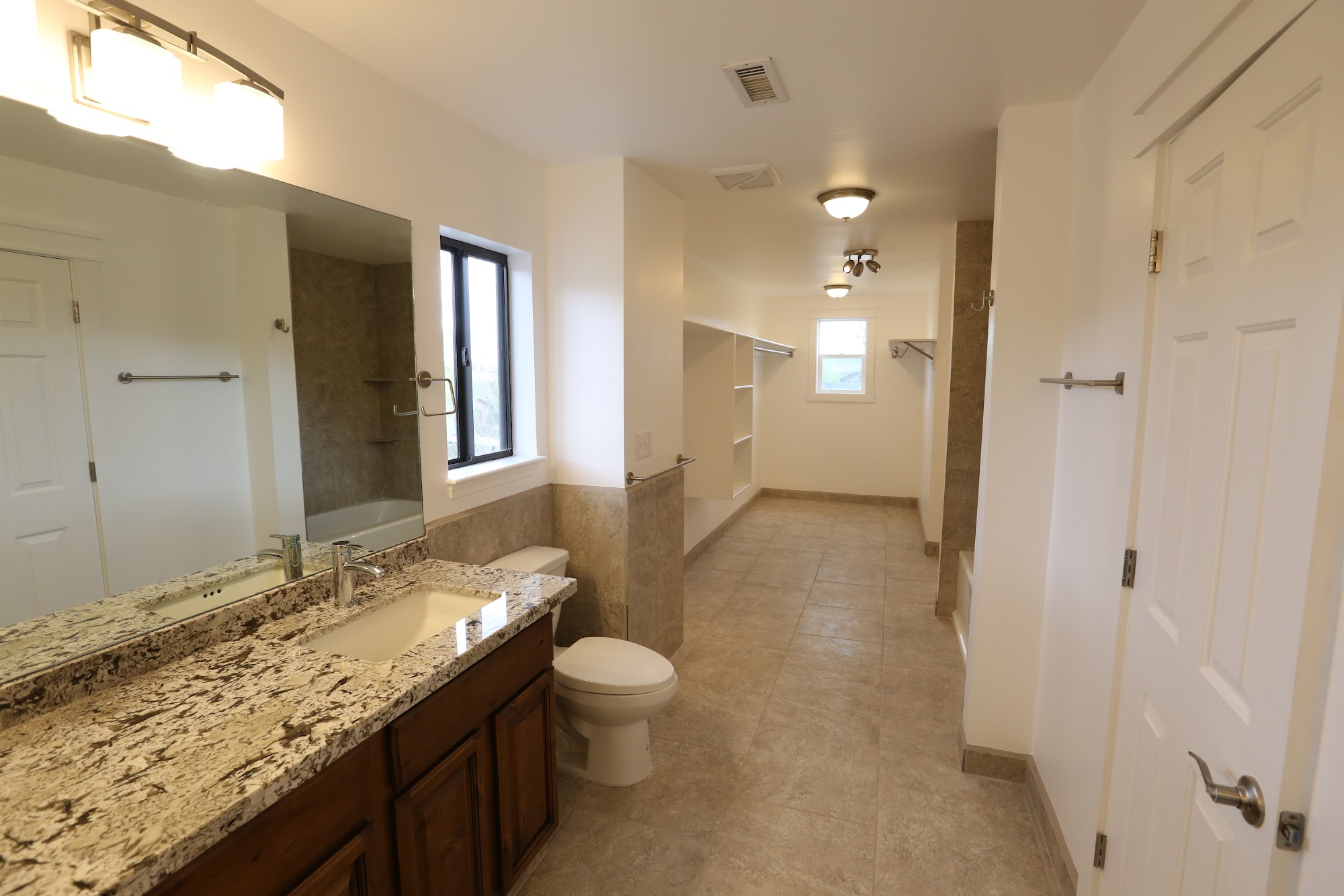 Highwood Construction