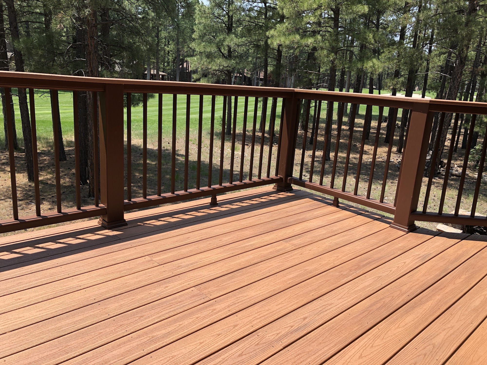 Highwood Construction