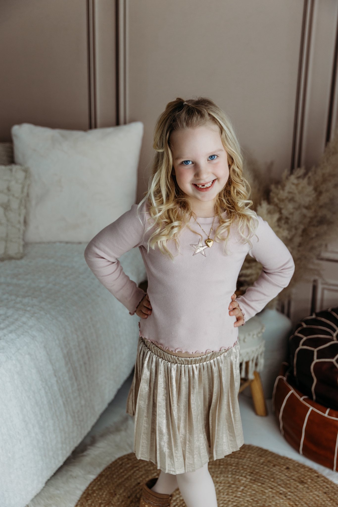 Moments That Matter Photography