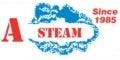 A Steam