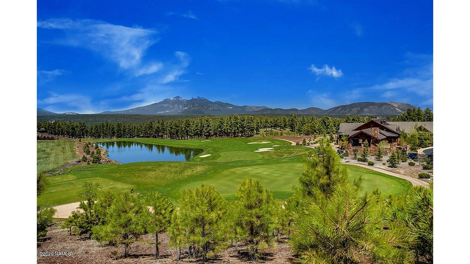 Eileen Taggart Flagstaff Real Estate Agent Flagstaff