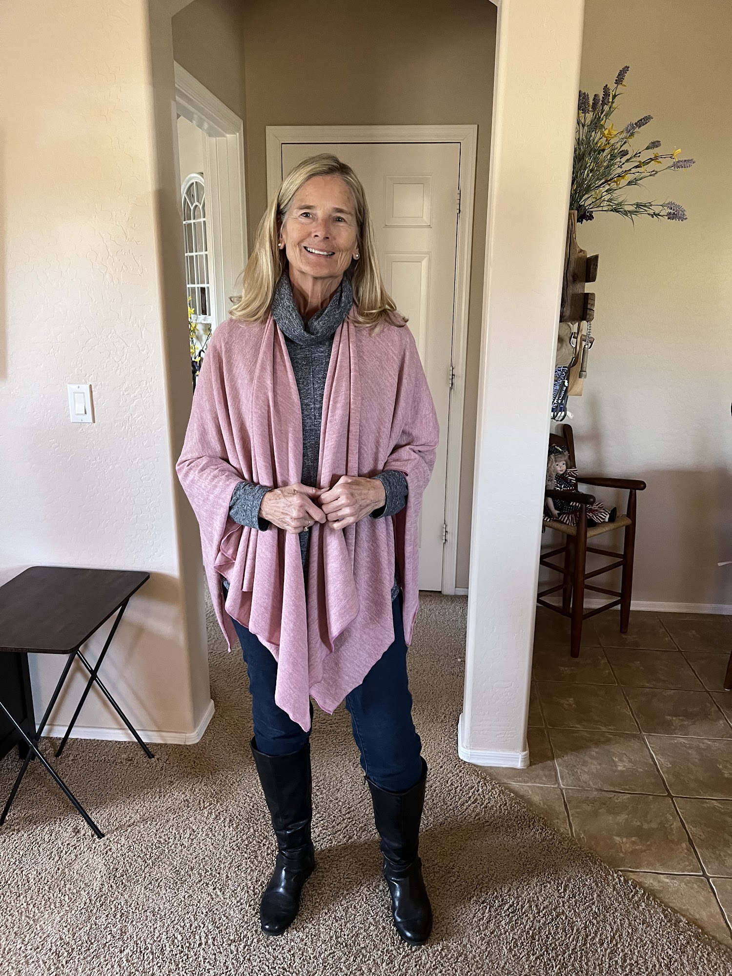 Northern Arizona Dermatology Center 1490 N Turquoise Dr, Flagstaff Arizona 86001