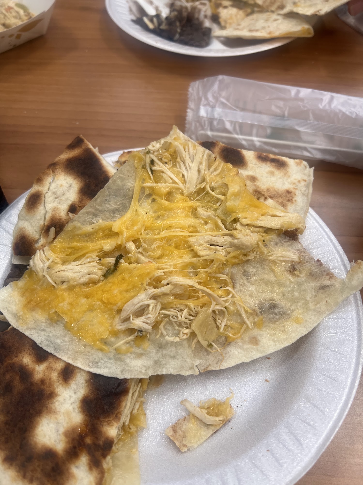 Fremont Restaurant & Bar 9400 N Snow Bowl Rd, Flagstaff