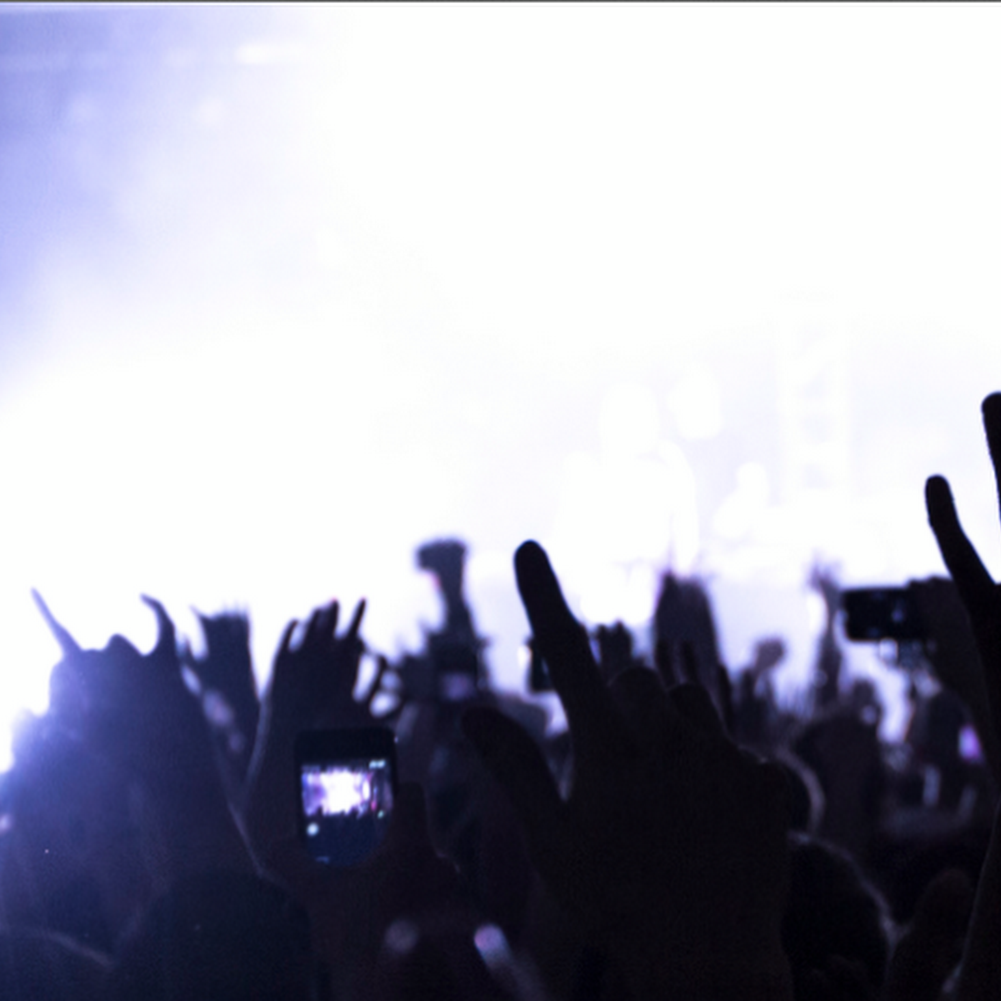 Peaks Audio Productions 1881 E Huntington Dr, Flagstaff Arizona 86004