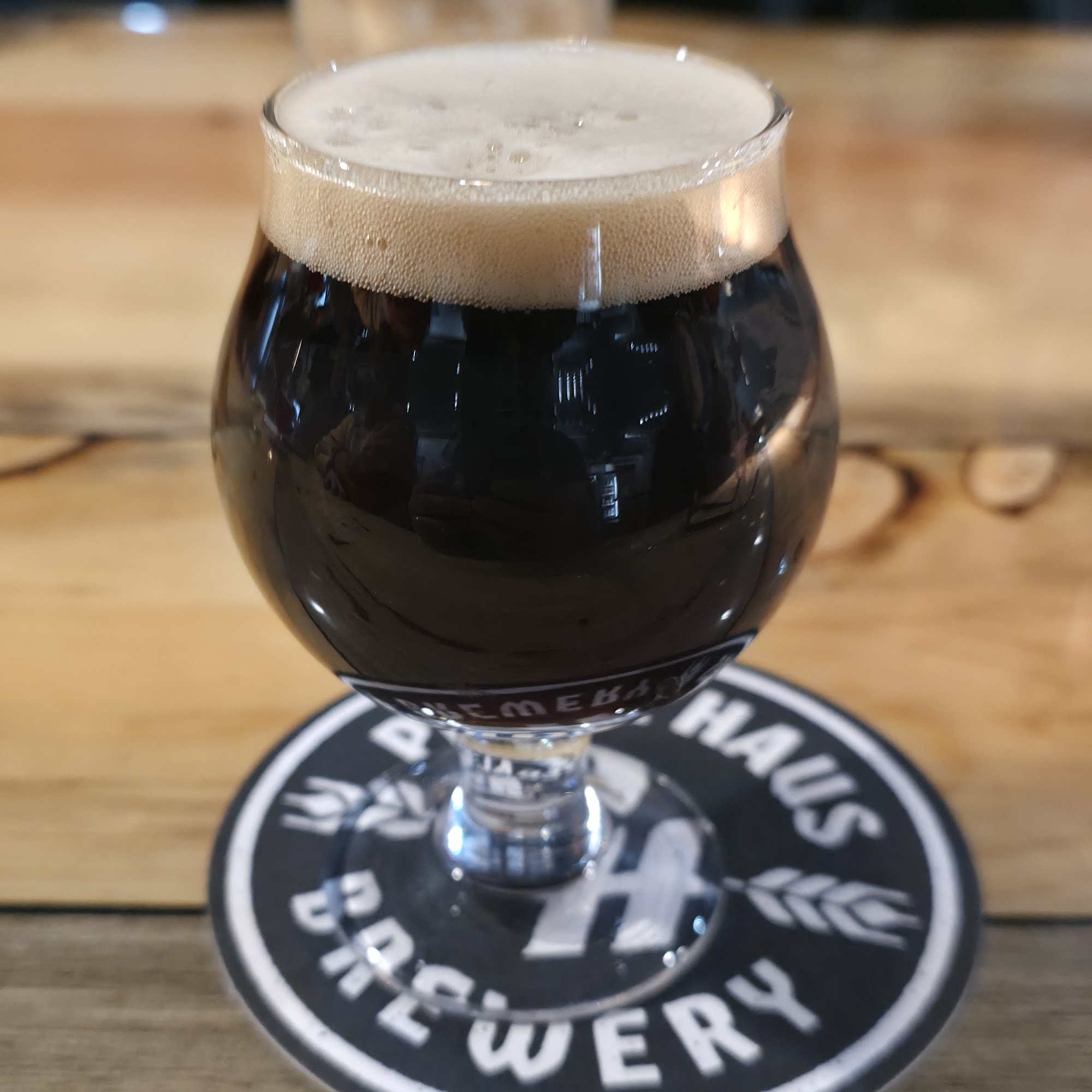 Harrington's Tap House Flagstaff