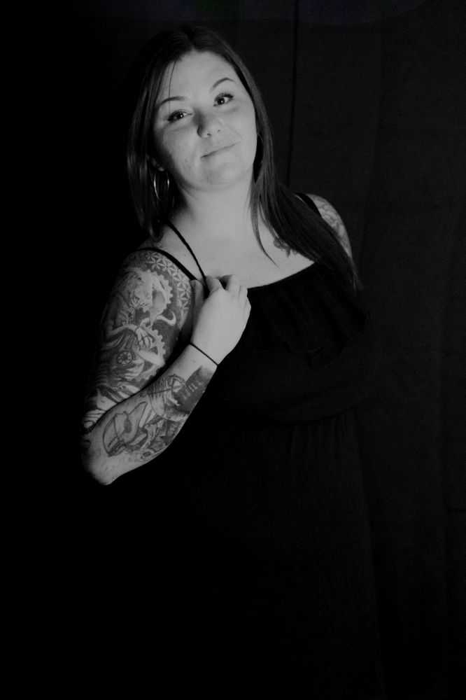 Photo credit: 