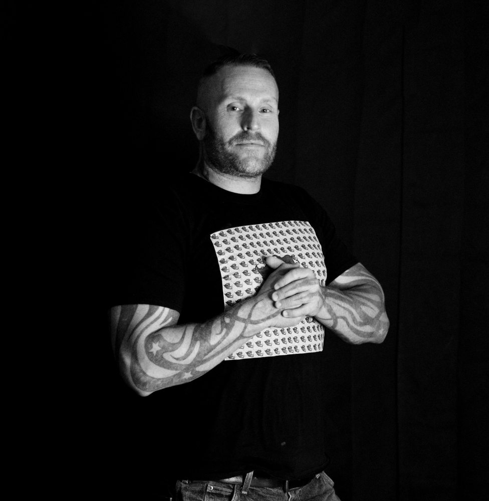 Photo credit: 