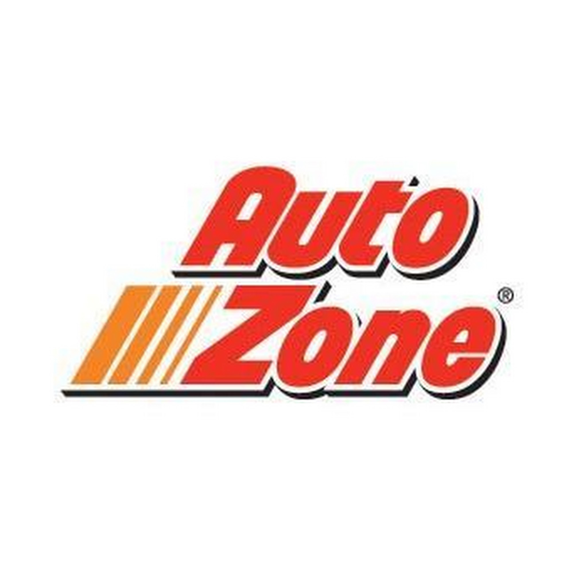 AutoZone Florence