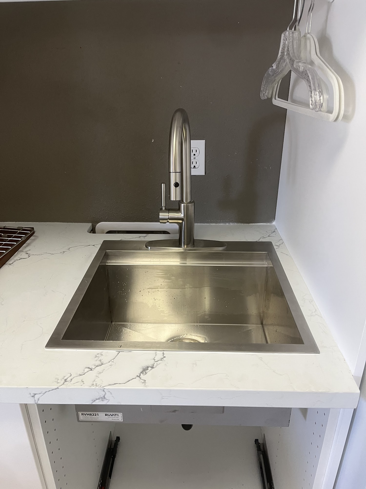 Moreno’s Premium Plumbing LLC N Camden Dr, Florence Arizona 85132