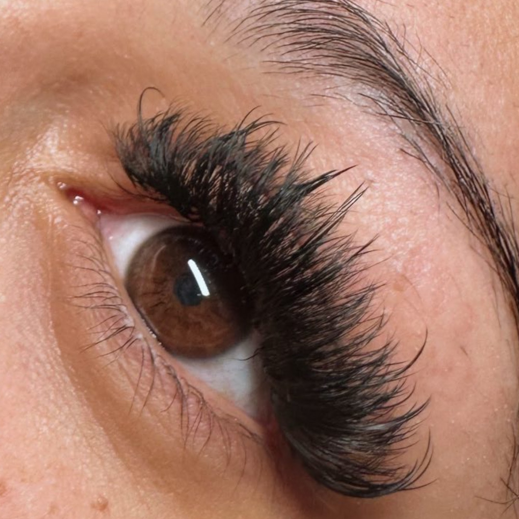 Bombshell Lash And Beauty LLC 5857 W Victory Ct, Florence Arizona 85132