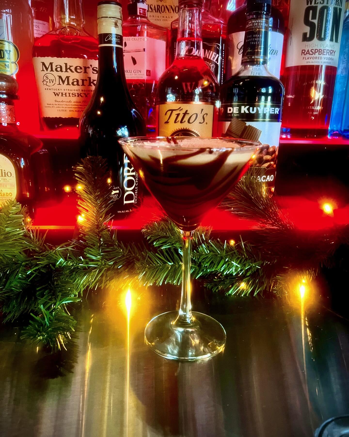 Oka Sushi Fountain Hills