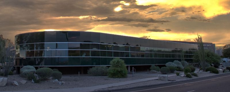 Tolis Mortgage Financial Group LLC NMLS#1467650 16930 E Palisades Blvd #103i, Fountain Hills Arizona 85268