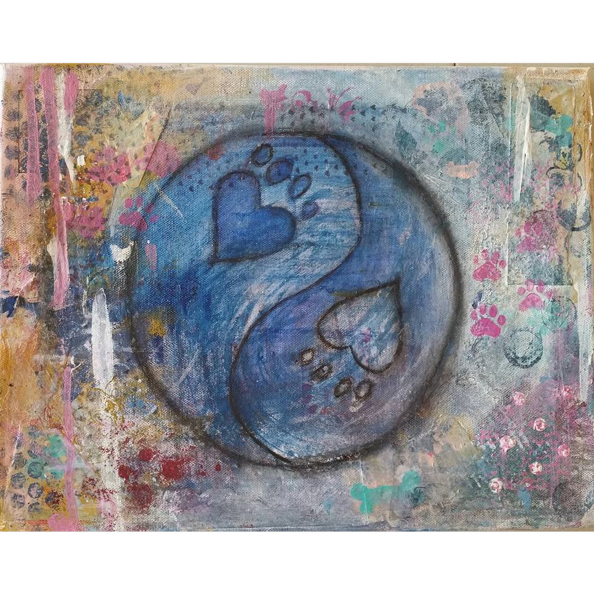 Balanced Paws Grooming Fountain Hills