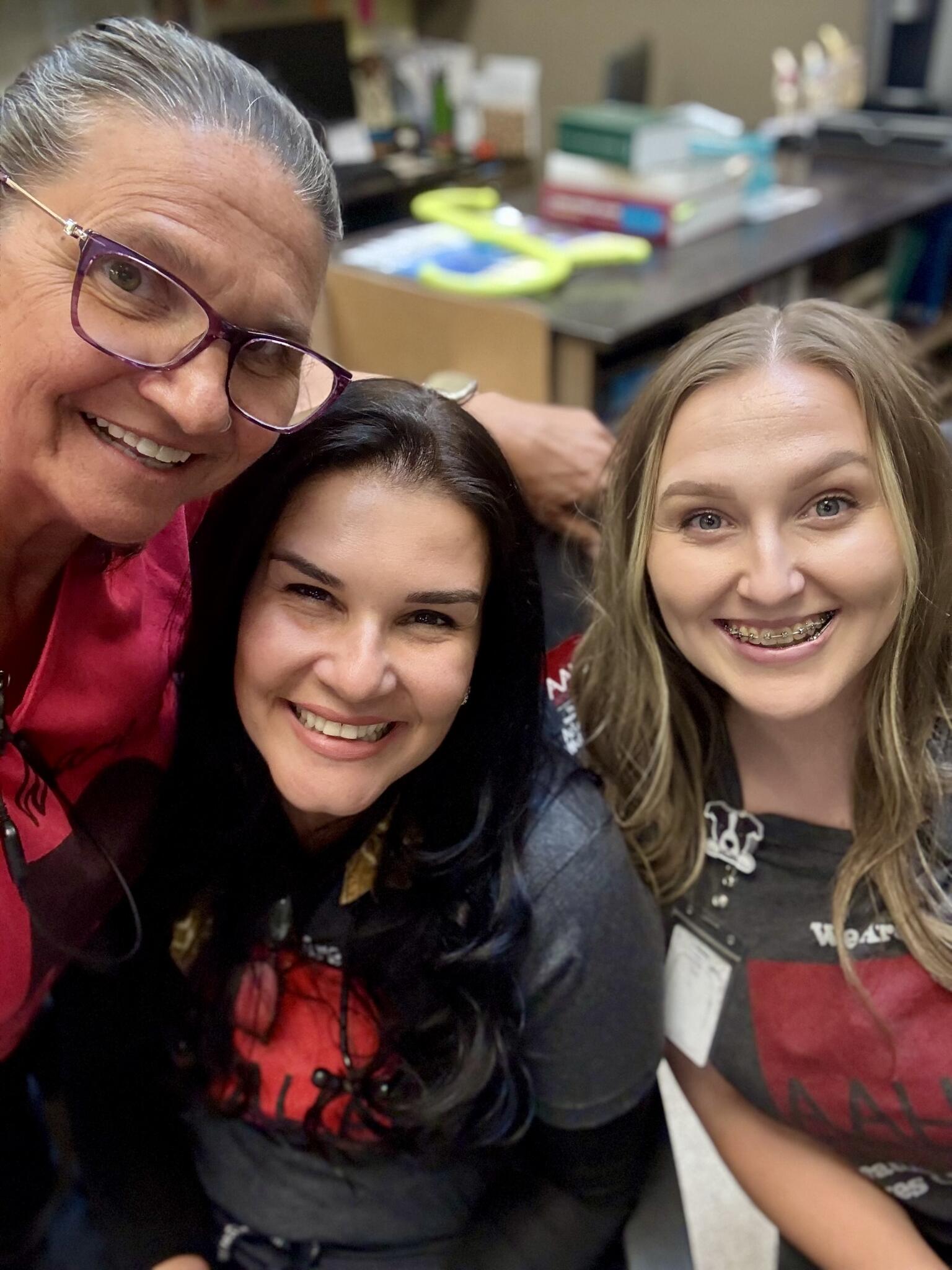 Arizona Animal Wellness Center Gilbert