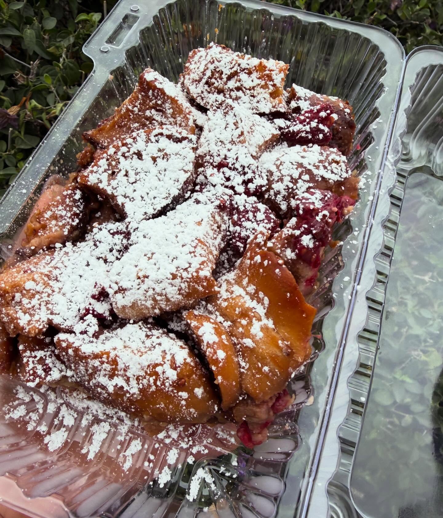 Bongiorno Bagels Gilbert