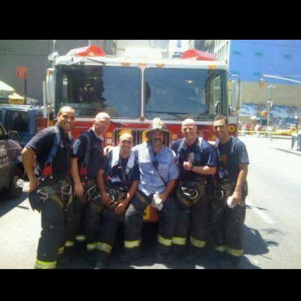 Bongiorno Bagels Gilbert