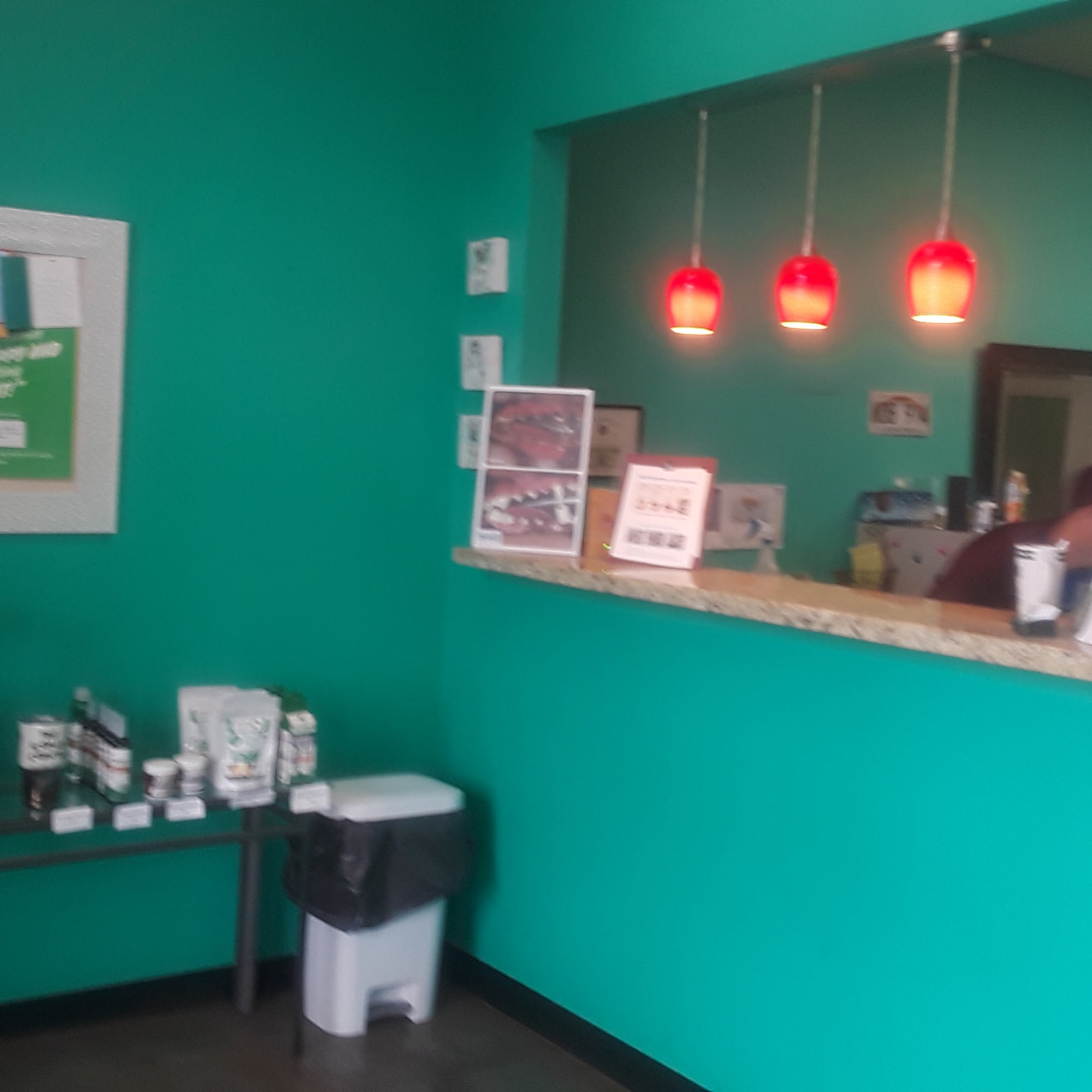 Johnny's Doghouse Pet Grooming & Boarding Gilbert