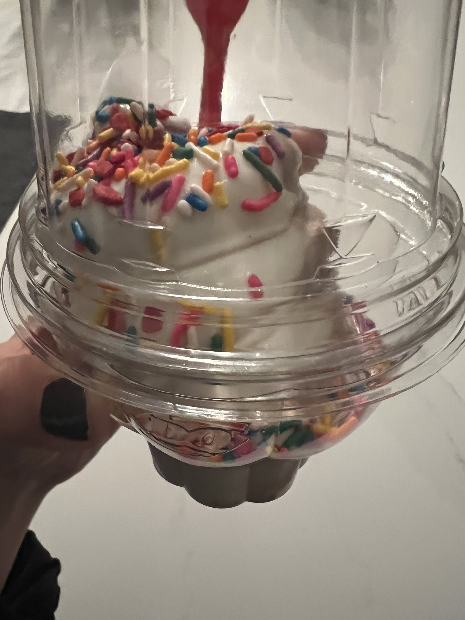 Dairy Queen Grill & Chill