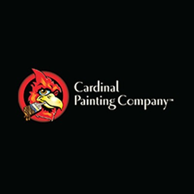 Cardinal Painting Company