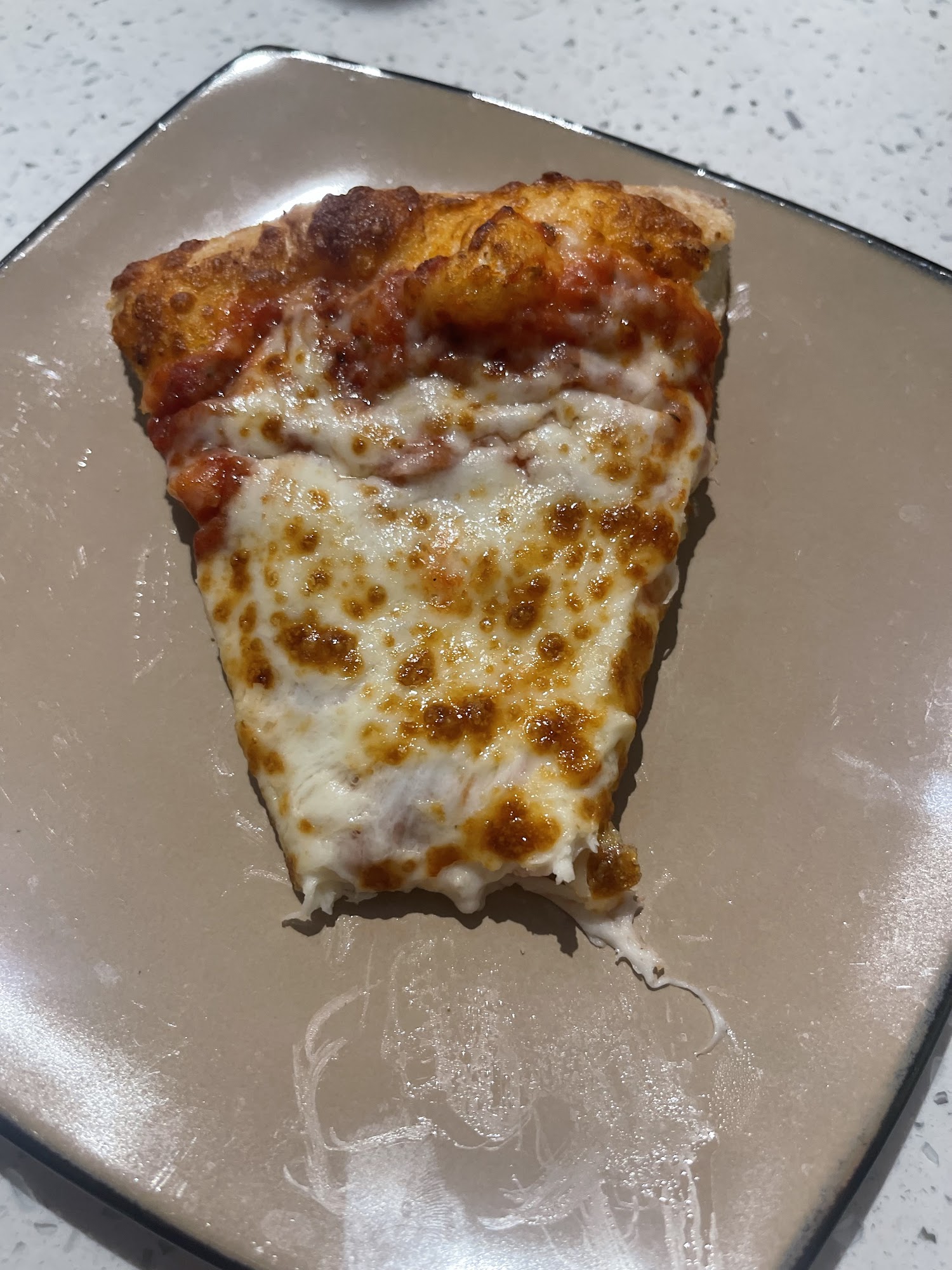 Marco's Pizza