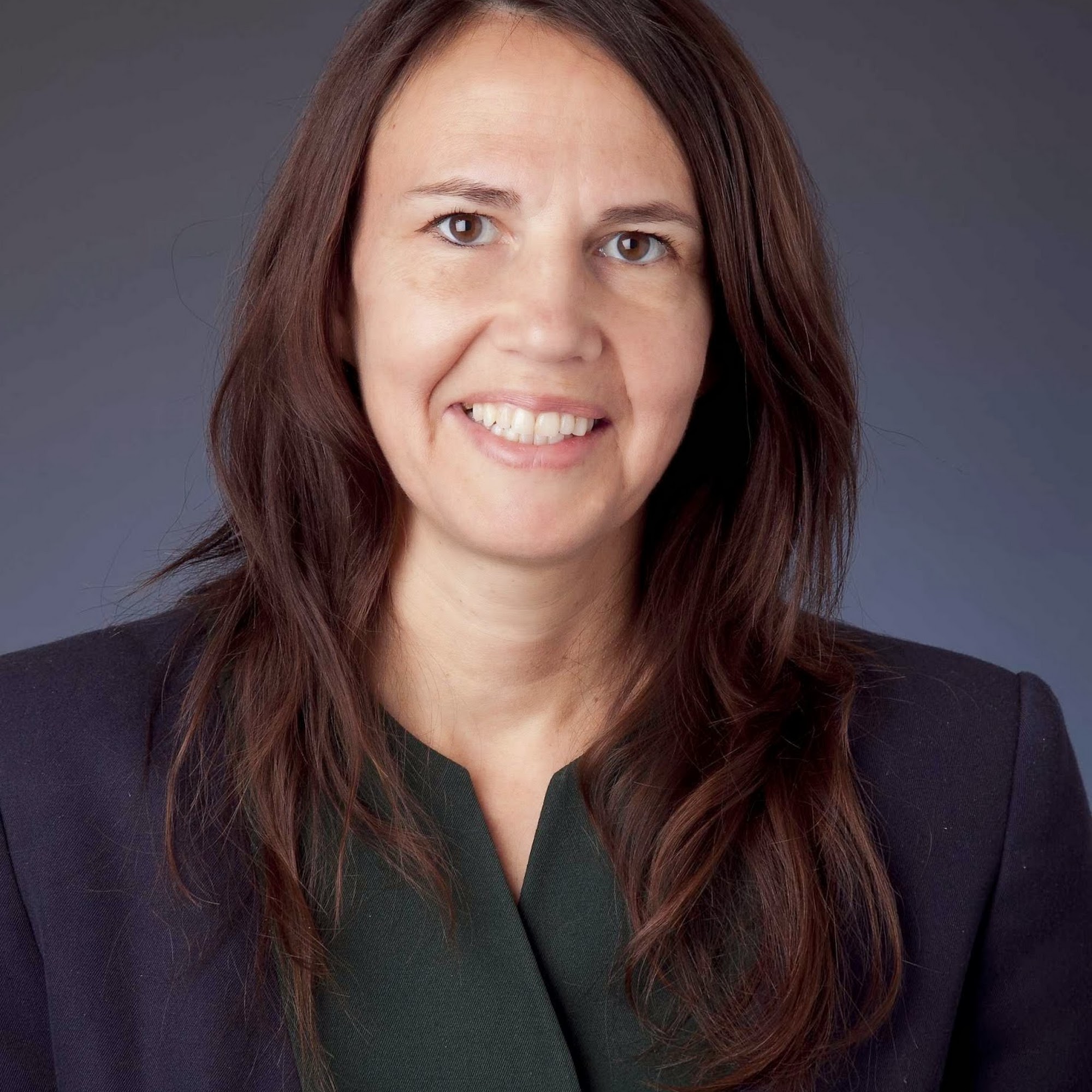 Heidi Hintze CPA (HH CPA, LLC)