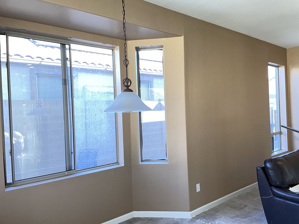 Quality Construction and Restoration LLC