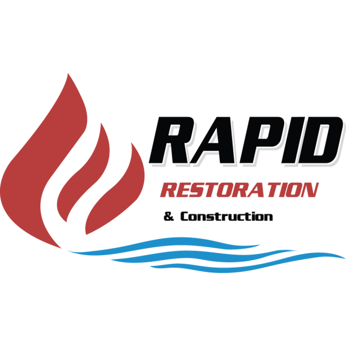 Quality Construction and Restoration LLC
