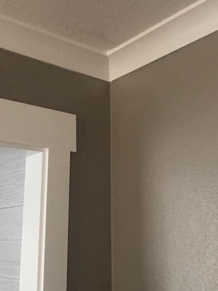 Quality Construction and Restoration LLC