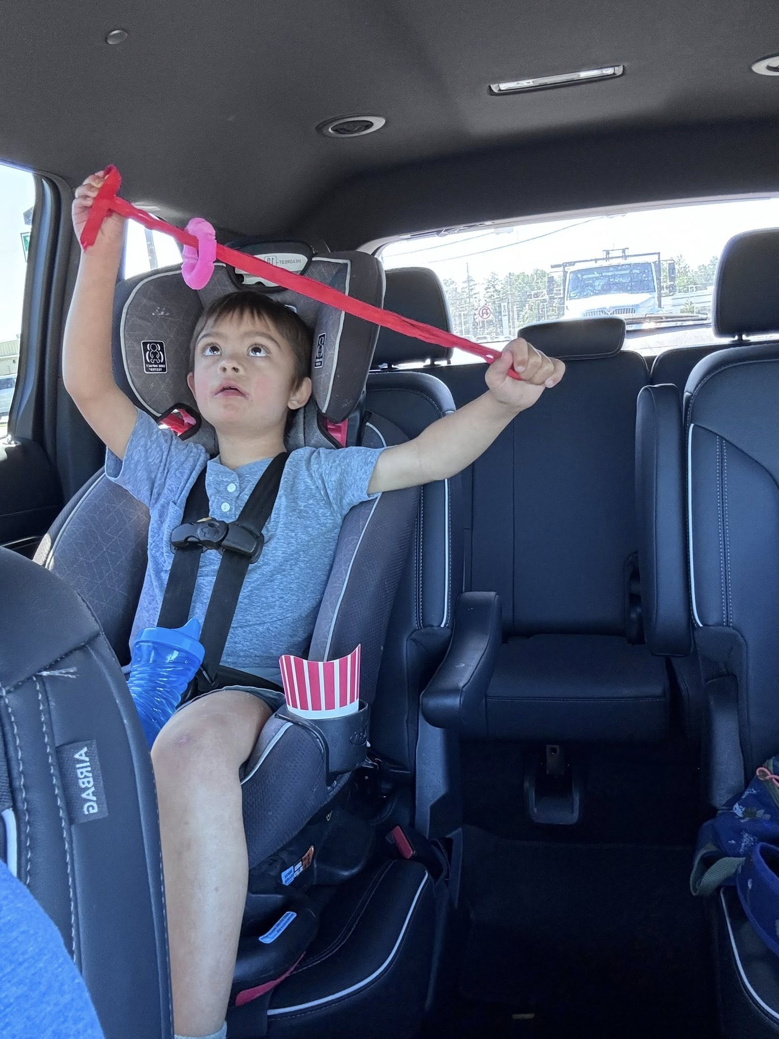 Packard Custom Landscaping