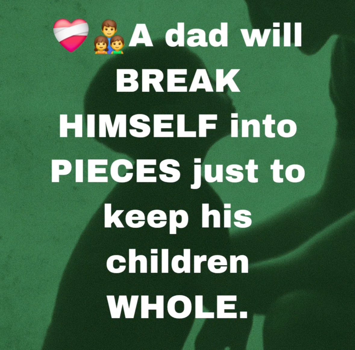 Packard Custom Landscaping