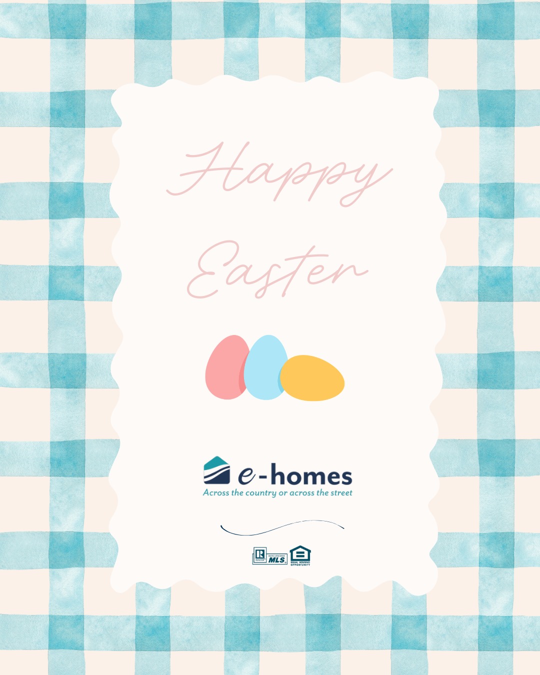 e Homes Realty
