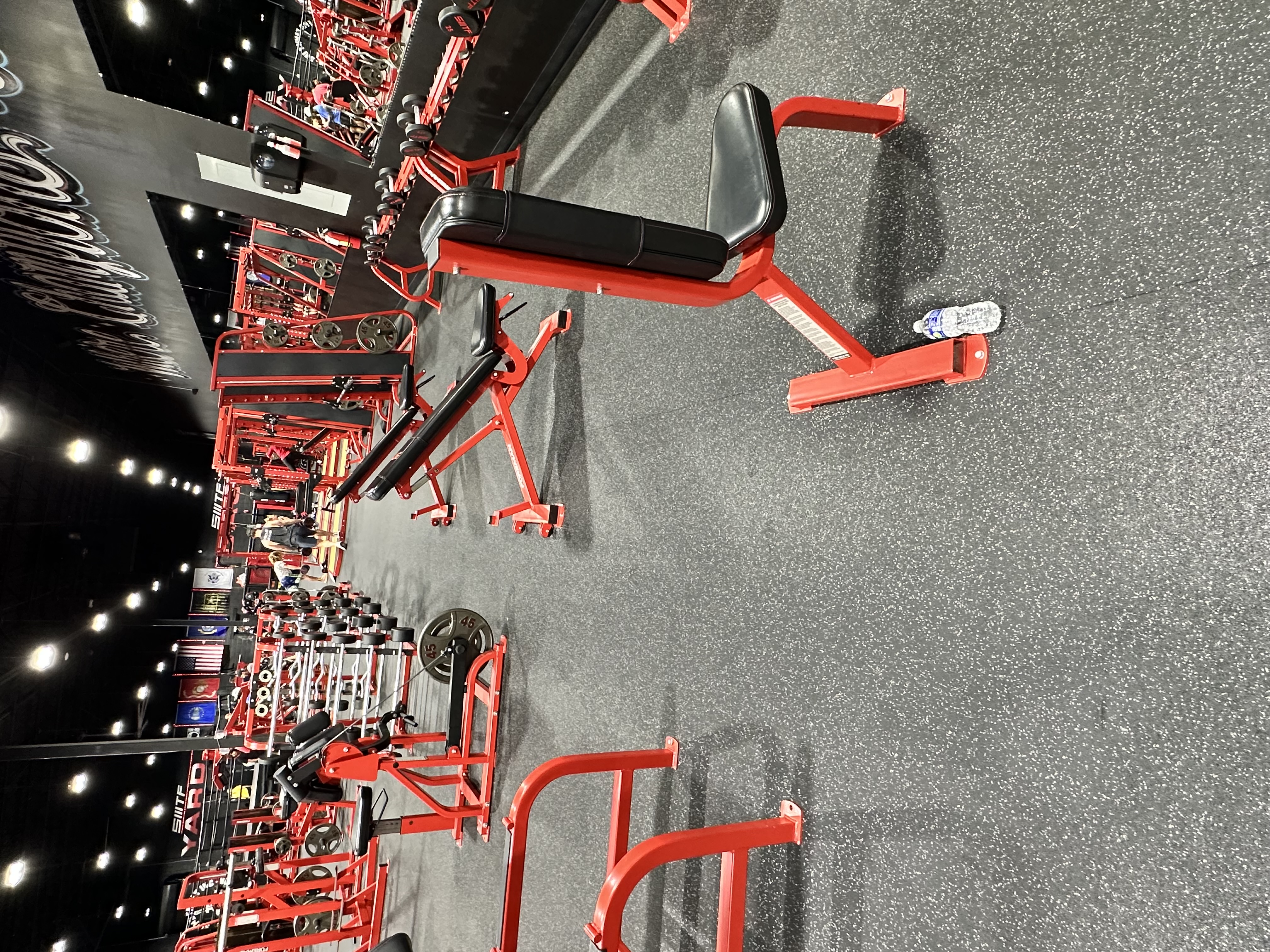 Photo credit: bestprosintown