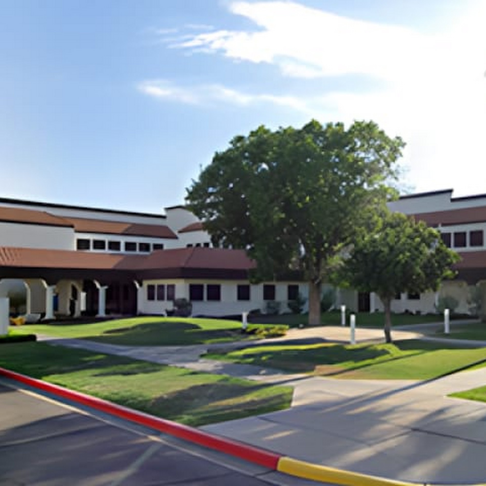Central Arizona GI and Liver Institute