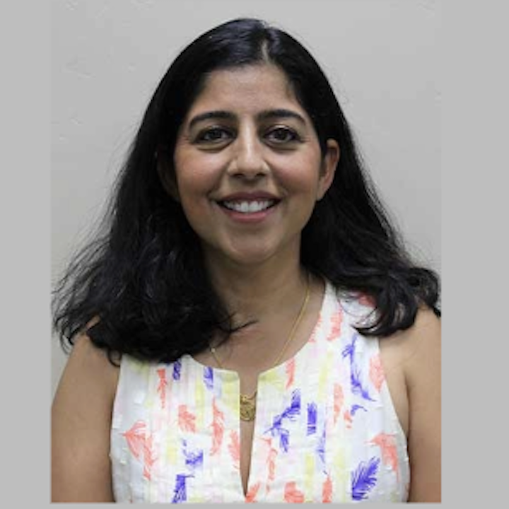 Dr. Happy Grewal, DDS | Gilbert