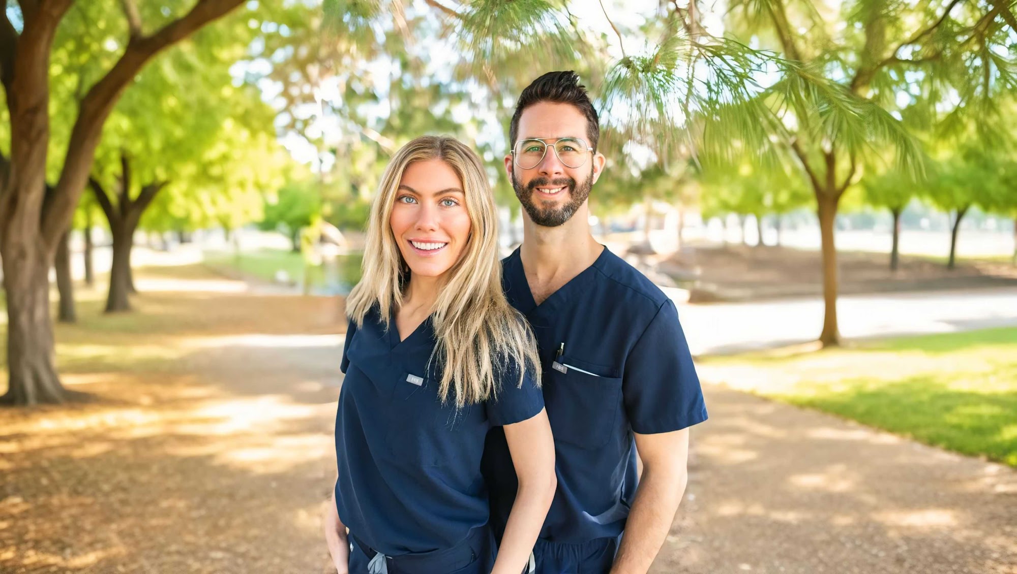 Regenerative Performance 726 N Greenfield Rd STE 101, Gilbert Arizona 85234