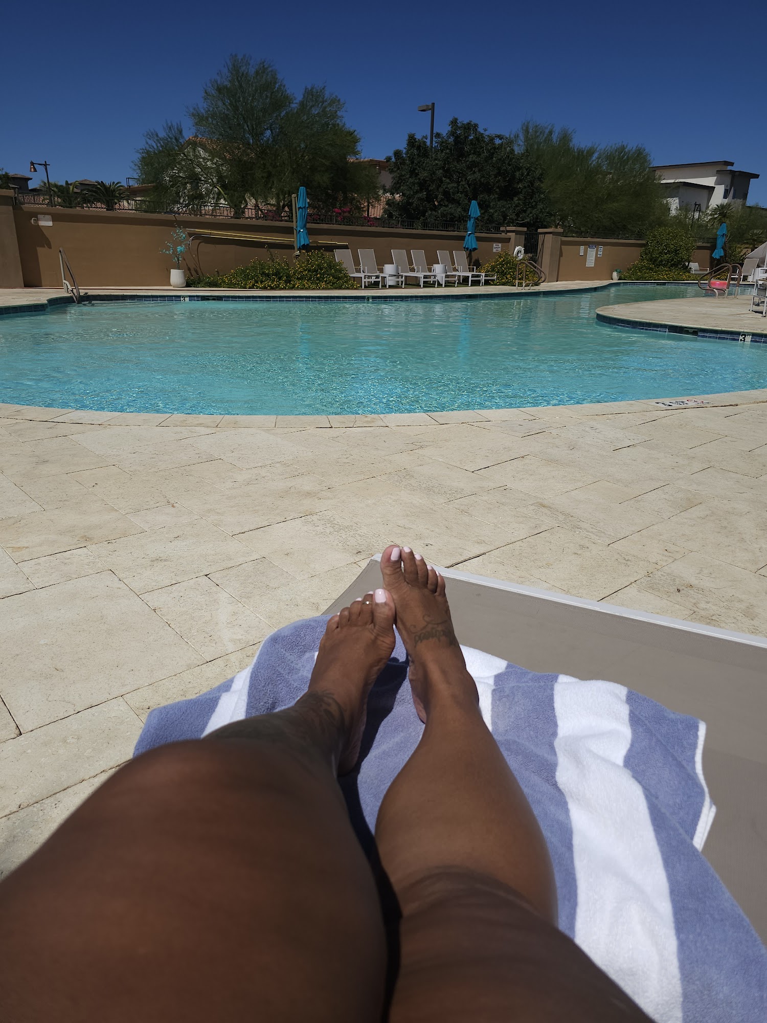 1800 S Santan Village Pkwy, Gilbert, AZ 85295, USA Gilbert