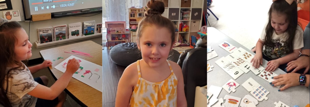 Sami's Angels ABA Services - ABA Therapy Gilbert Gilbert