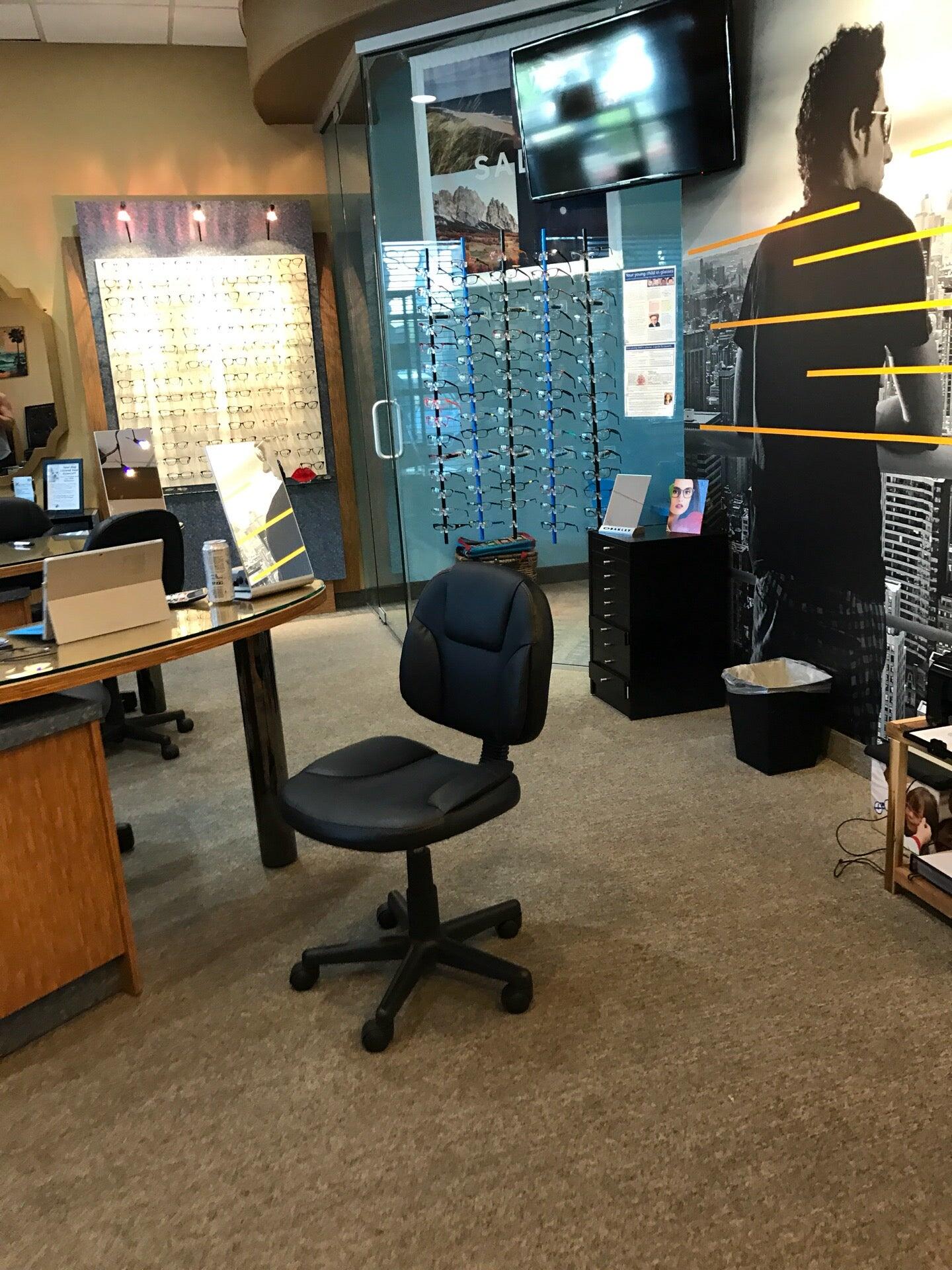 Carlsson Pediatric & Family Practice