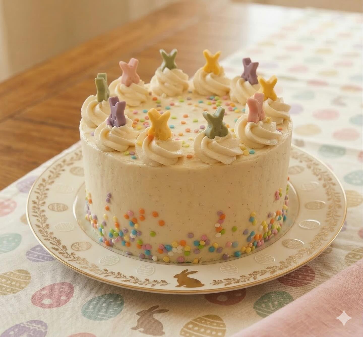 Sweet Impastries Gluten-Free Bakery Gilbert