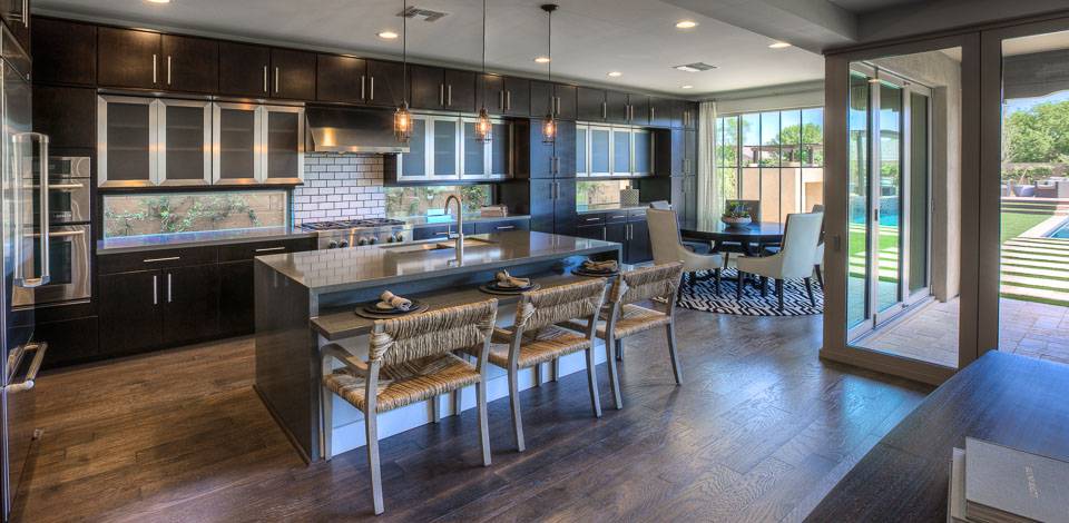 CMJ Cabinets 1324 N Farrell Ct Ste 105, Gilbert Arizona 85233