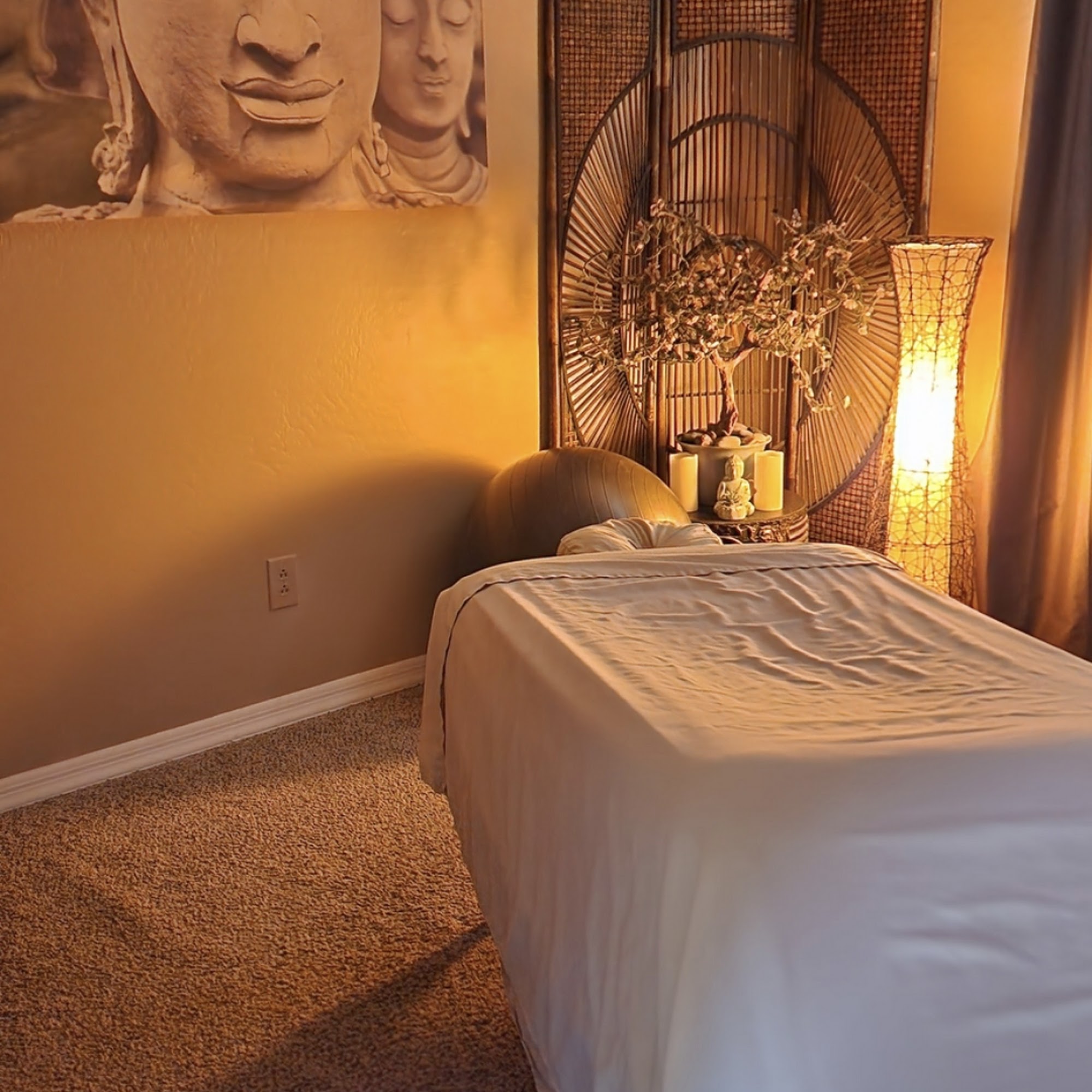 AnaMazing Touch 1505 E Willis Rd Suite # 1346, Gilbert Arizona 85297