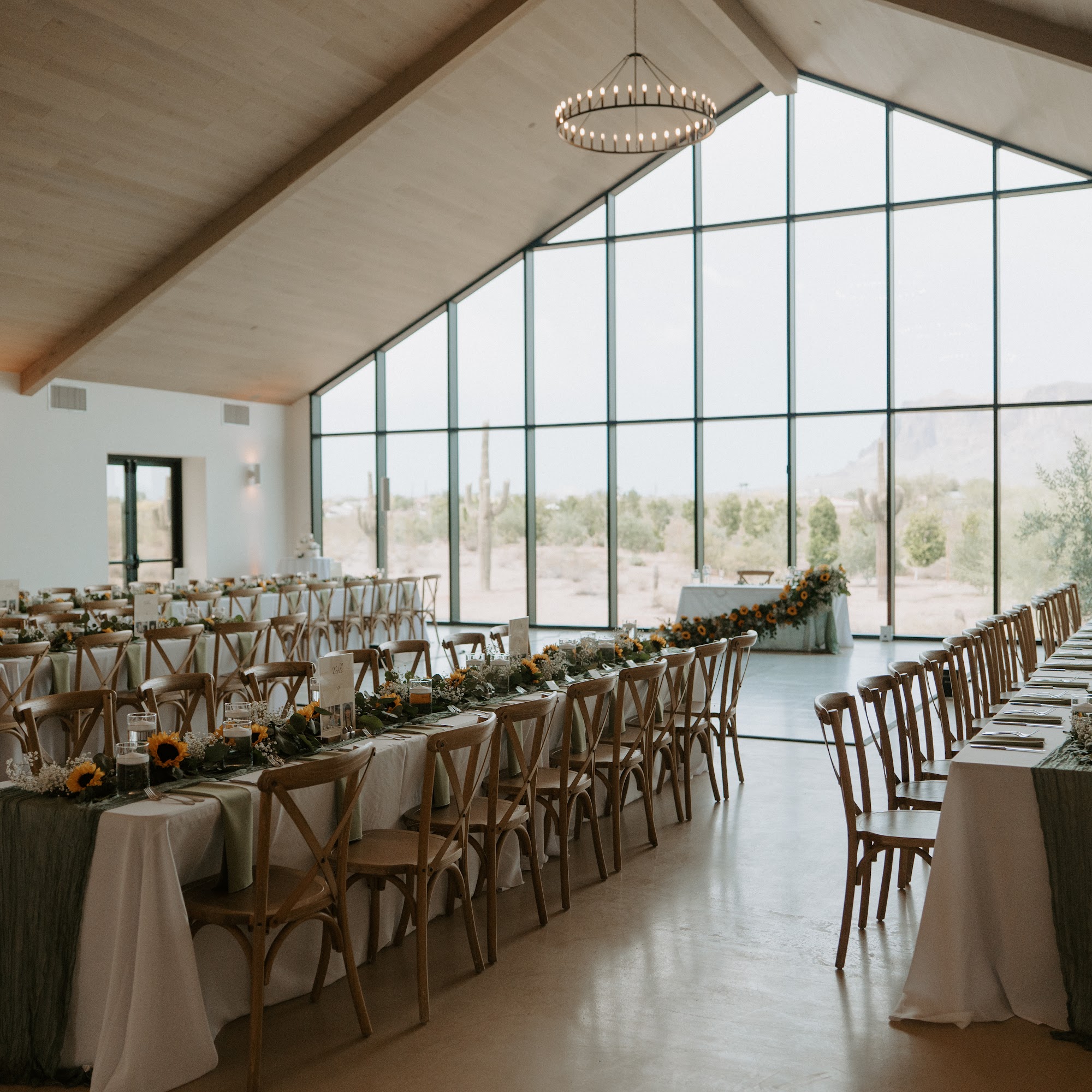 Southwick Linens Llc 170 S William Dillard Dr bldg 5 suite 112, Gilbert Arizona 85233