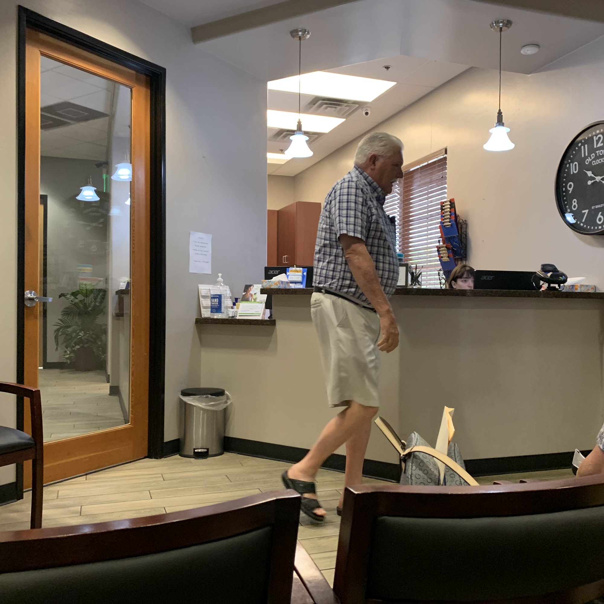 Village Medical - Gilbert