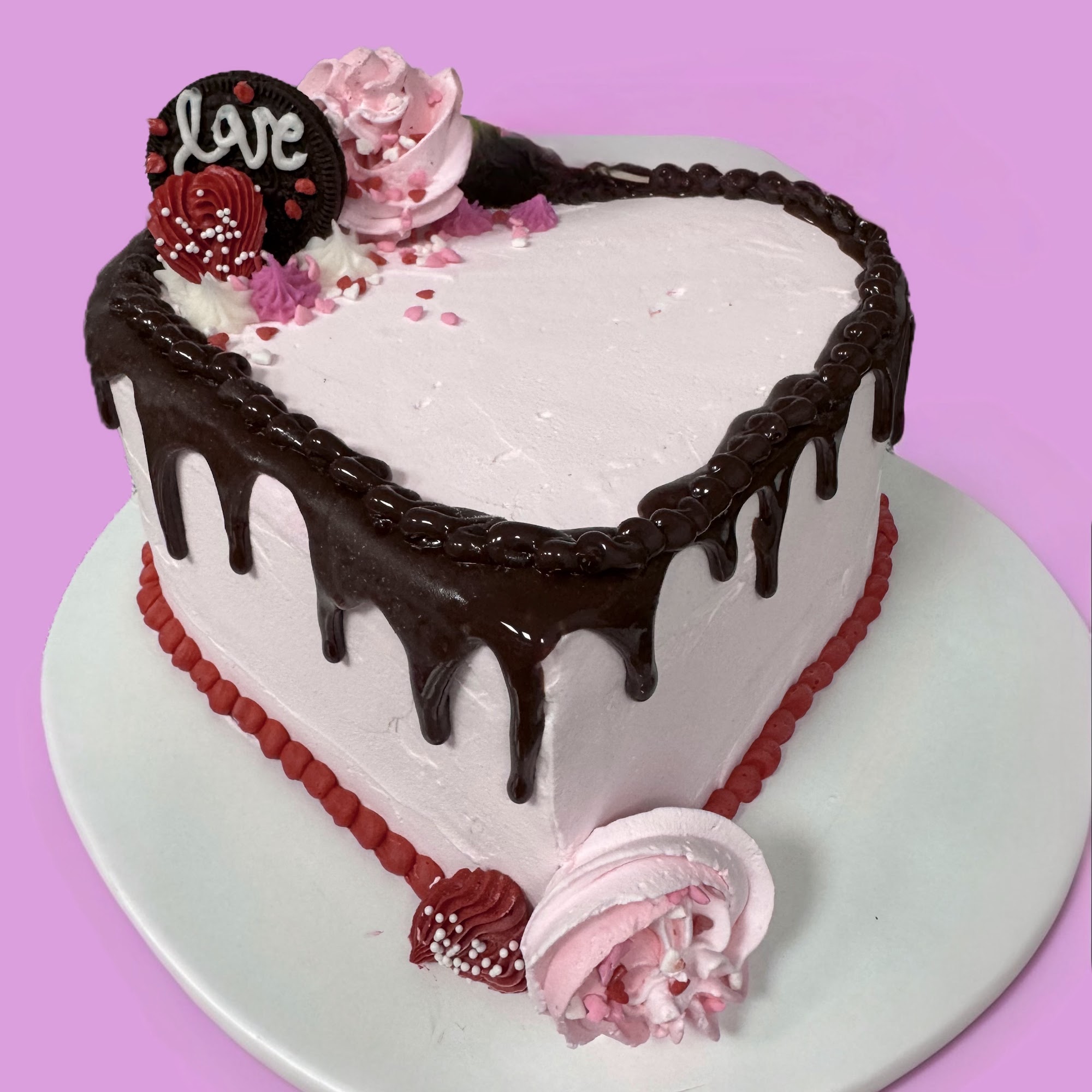 Baskin- Robbins