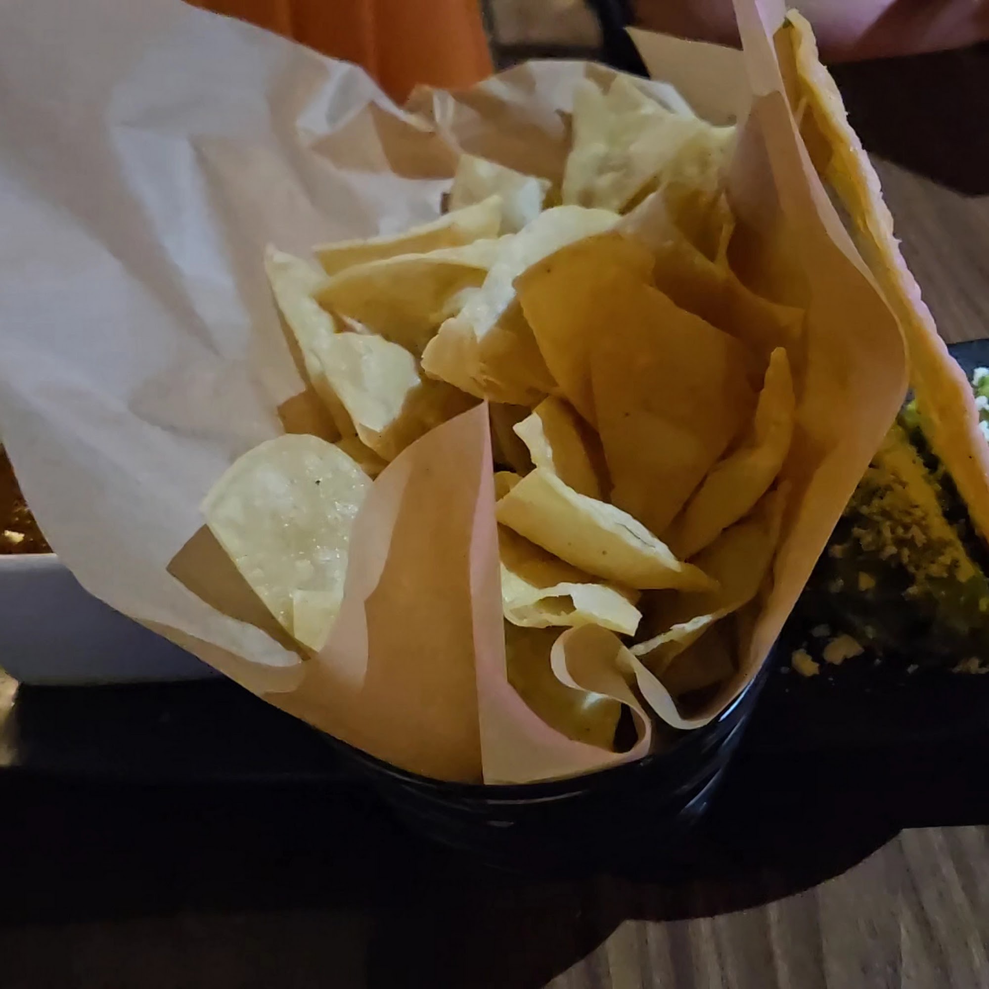 ZONA Cantina + Cocina