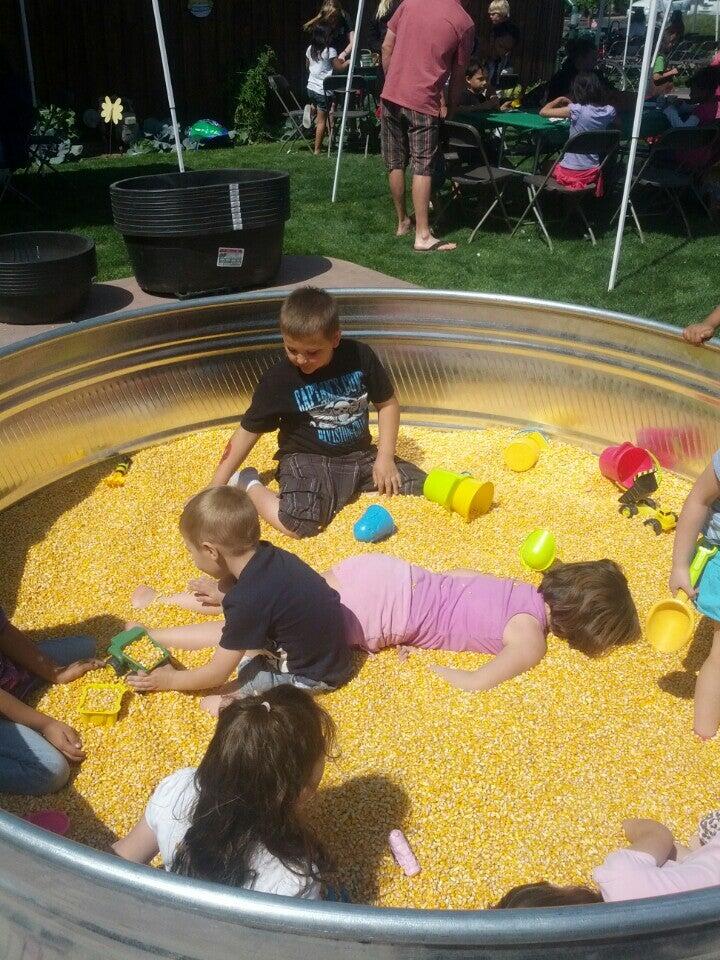 The Stock Shop Glendale