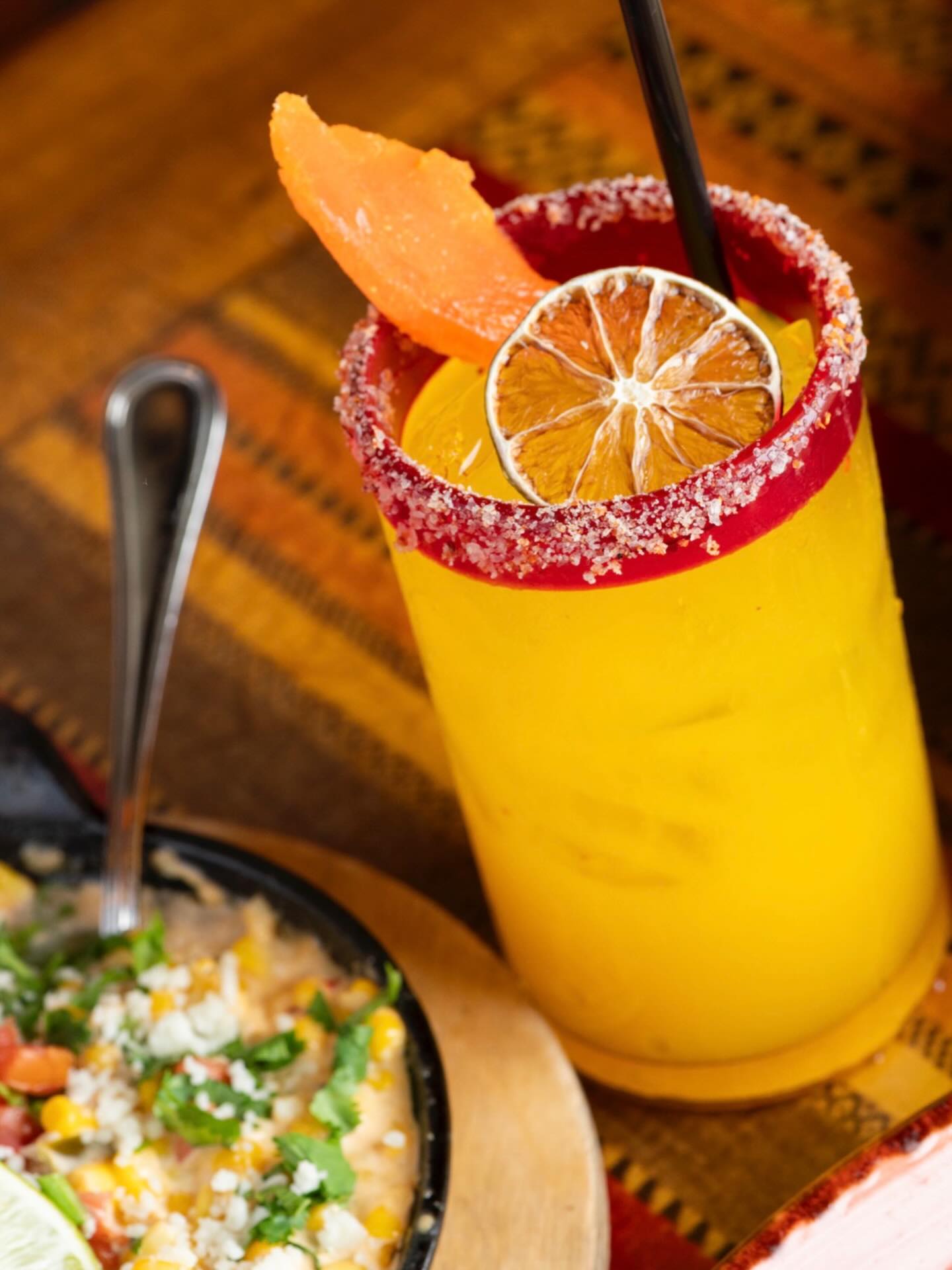 Ajo Al's Mexican Cafe Glendale