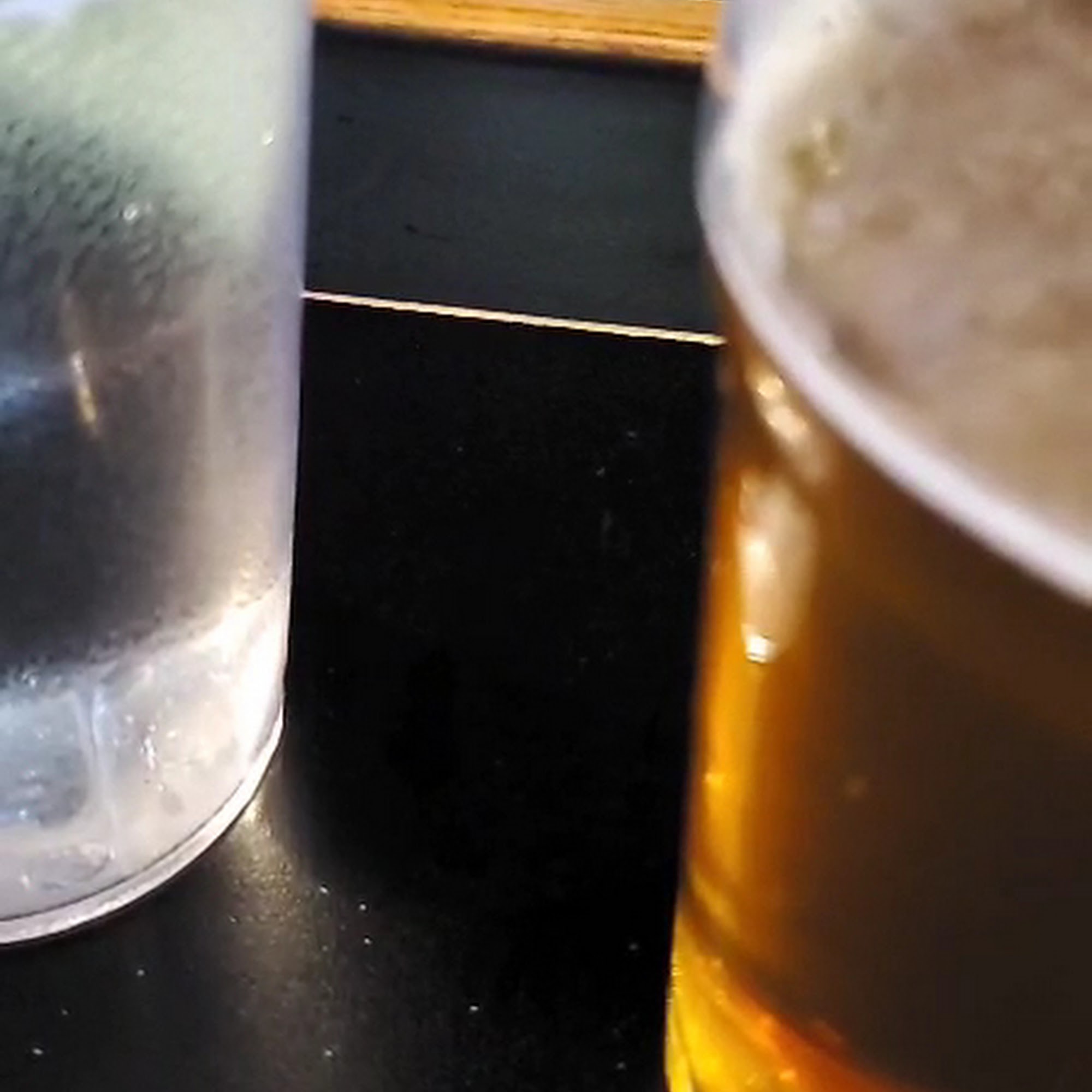 Throne Brewing Company Glendale