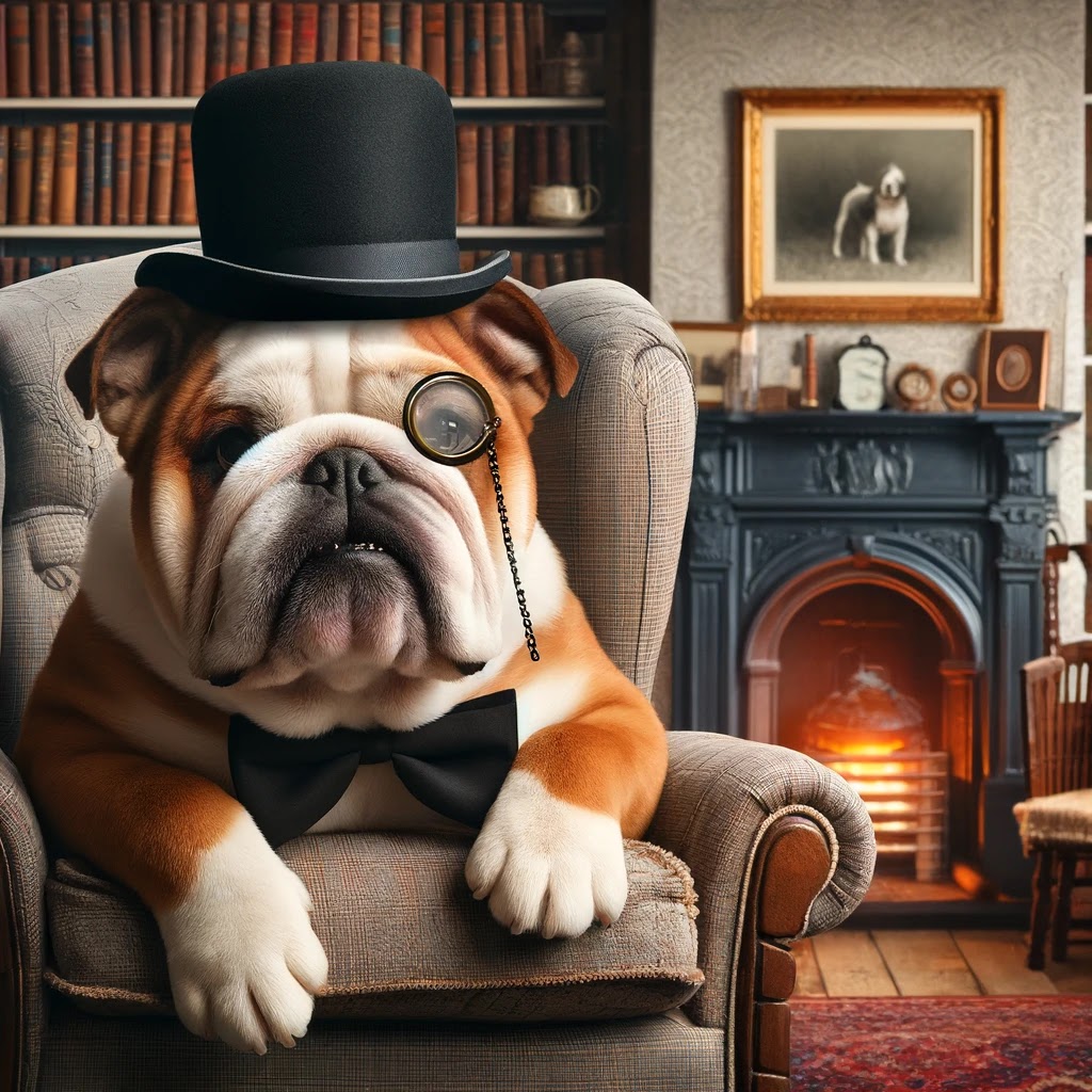 Now Who's the Boss Inc Glendale